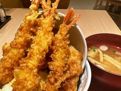 -爱蝦乃家(金虹桥店)