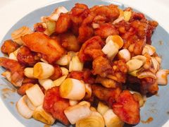 -鸽子窝(宋庄店)