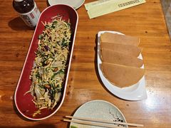 -徐家饭堂(金碧家园店)