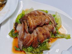 -澳门轩(狮子桥店)