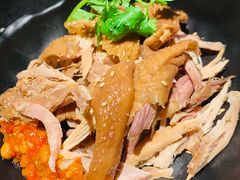 -湘阁里辣(东门茂业店)