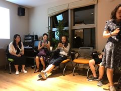 -德瑞姆心理咨询旗舰店