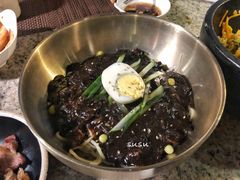 -三代烤肉(保利广场店)