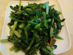 android_upload_pic-辉记潮汕海鲜砂锅粥(林和西店)