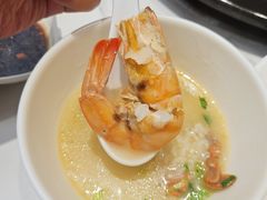 -海味当家·蒸锅海鲜(中山广场创始店)