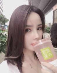 点击看大图 -南昌臻爱医疗美容