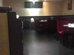 大堂-糖朝(尖沙咀店)