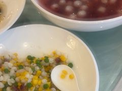 -高老庄新家宴(北斗星广场店)