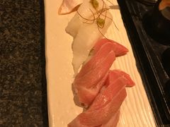 -千两(海港城店)