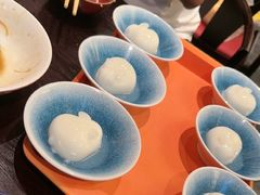 -古都历食南京菜·烤鸭·鸭血粉丝·汤包(南京博物院店)