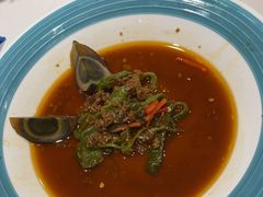 -俭寨大盘鸡·缸子肉·小公鸡·新疆菜(云通店)