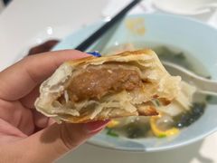-光明邨大酒家(淮海路店)