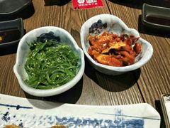 -大雄寿司(中华广场店)