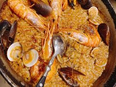 -Tapa Tapa