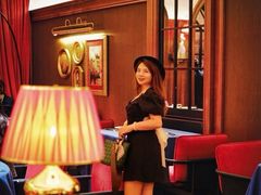 -老吉堂上海本帮菜(工体店)