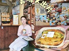 -椰椰大吉(侨港店)