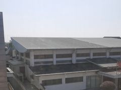 -千龙湖生态旅游度假区