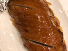 -大鸭梨烤鸭(石佛营店)