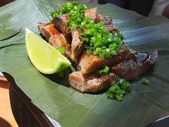 厚切牛舌-TORO MaKi 寿司·日料(华创店)