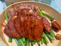 -眉州东坡(通州店)