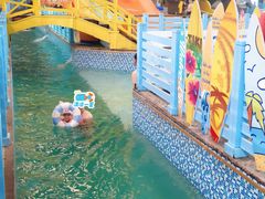 -南宫温泉水世界