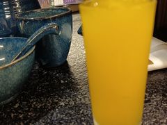 -湊湊火锅·茶憩(世博大道店)