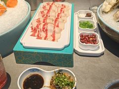 -1718海鲜姿造(苏宁宴请臻选店)