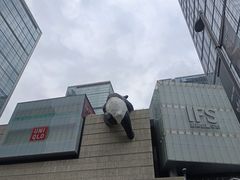 -成都尼依格罗酒店