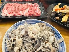 -金生隆(六铺炕店)