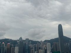 -Van Cleef & Arpels(海港城海洋中心店)