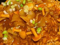 -广舟(千禧店)