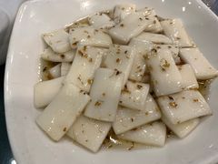 -小姨家常菜(昭萍东路店)