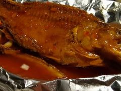 -19号私房菜(云南路店)