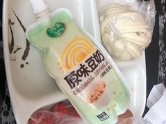 -瑞慈体检上海普陀机构