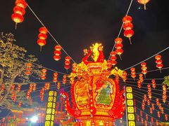 -厦门方特东方神画