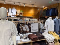 -MUJI无印良品(万象城店)