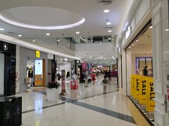 -永旺梦乐城(金银潭店)