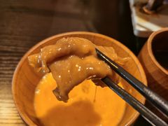 -鹏祖料理