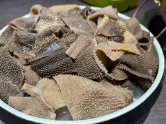 -东来顺饭庄(上地华联店)