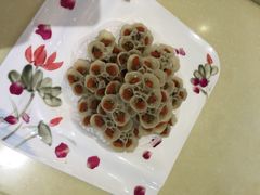 -阿费夫清真餐厅