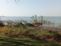 -苏州吴中太湖旅游区