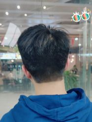 -川和潮人
