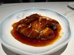 -十六台·经典广东菜(德外大街店)