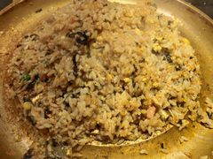 -小牛哈尼韩式水煎肉(万象城店)