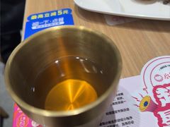 -小杨生煎(松江大学城店)