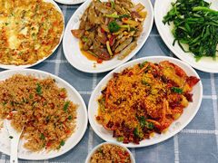 -明记海鲜大排档(巽寮湾店)