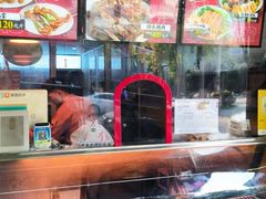-卤鹅鲜生(卤鹅鲜生万科金域悦府店)