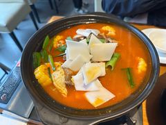 -莲餐厅·湖北菜·藕汤是头牌(愚园路店)