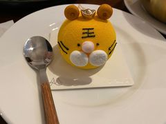 -Miss Q Family甜品·蛋糕·法甜咖啡