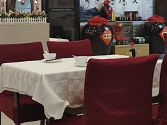 -唐晋人家(源深路店)